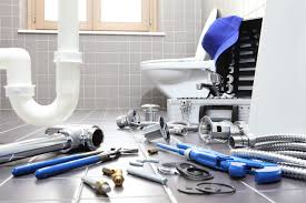 Commercial Plumbing Services in Head Of The Harbor, NY